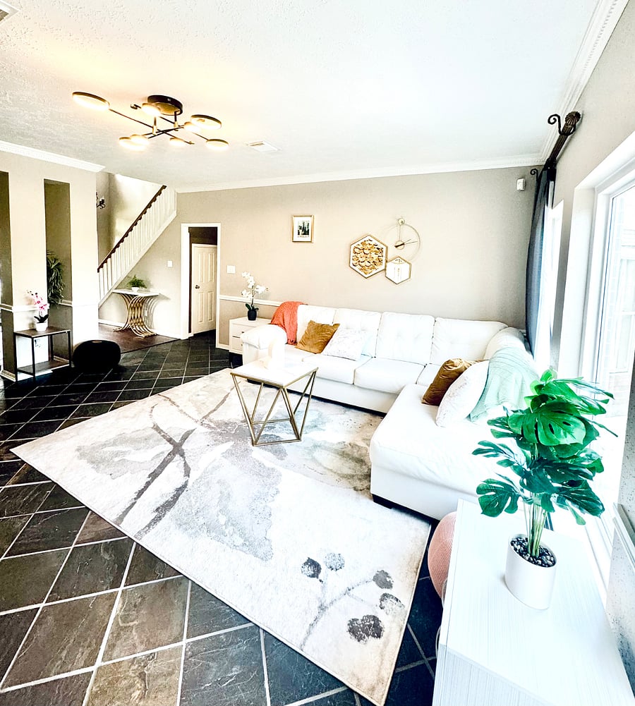 Furnished Finder property 1035523_1 photo 6
