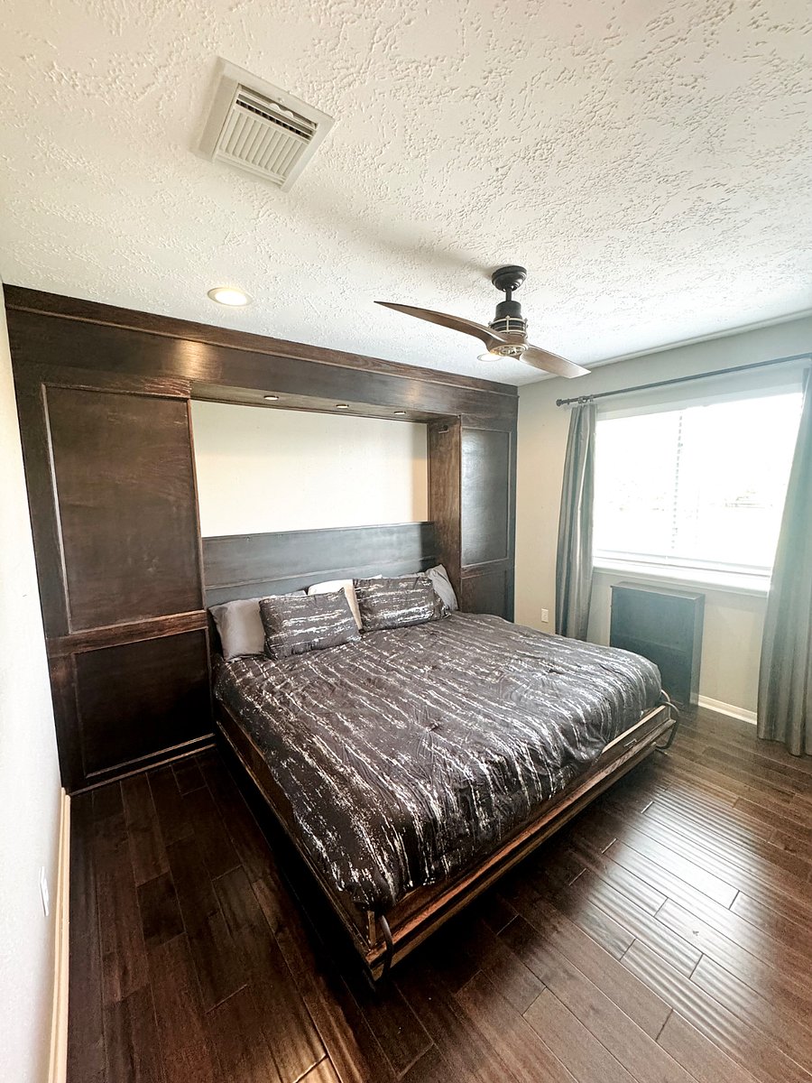 Furnished Finder property 1035523_1 photo 8
