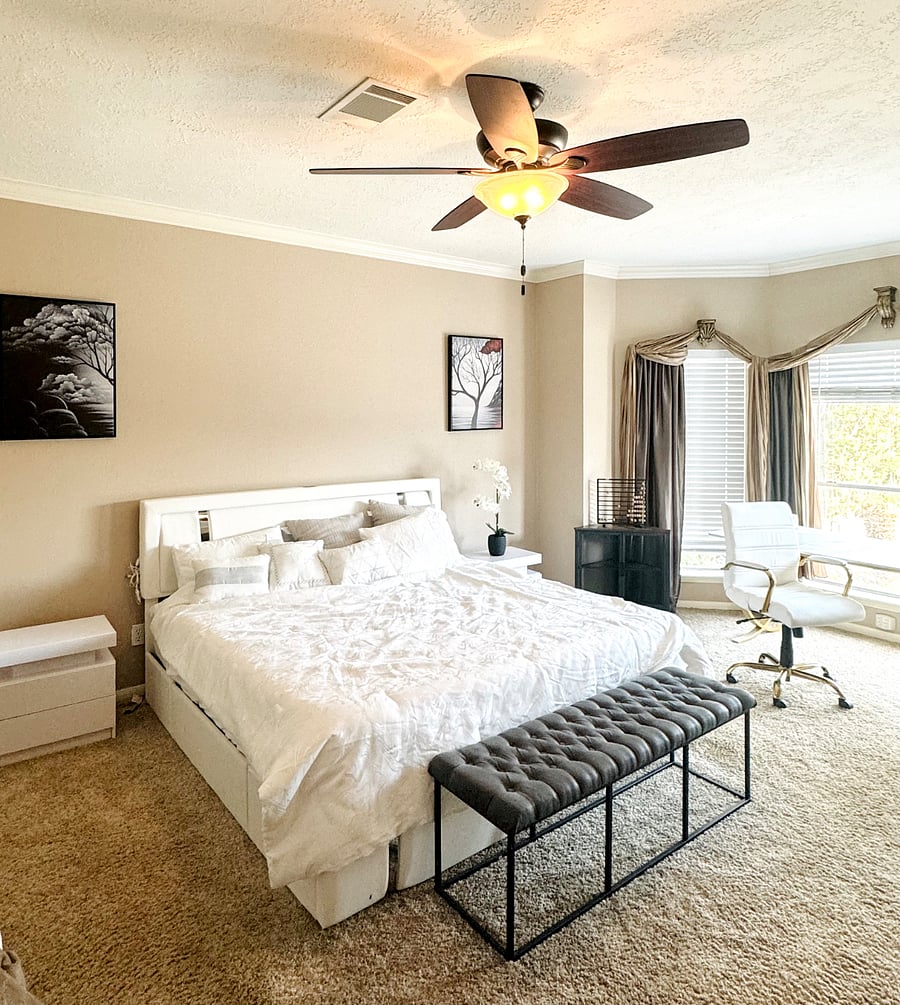Furnished Finder property 1035523_1 photo 9