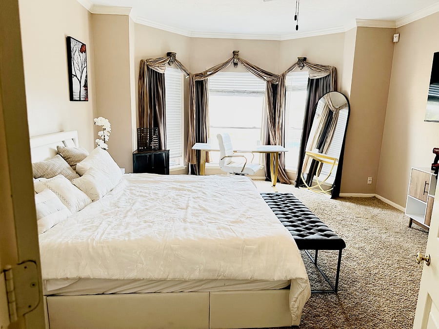 Furnished Finder property 1035523_1 photo 10