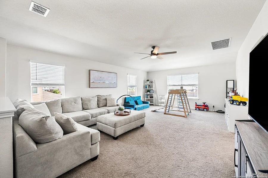 Furnished Finder property 1035524_1 photo 5
