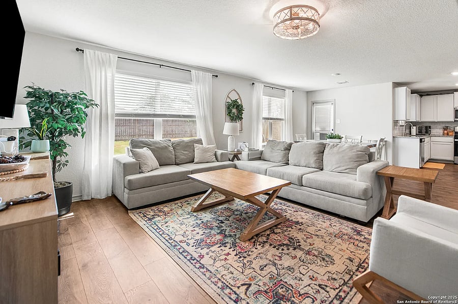 Furnished Finder property 1035524_1 photo 6