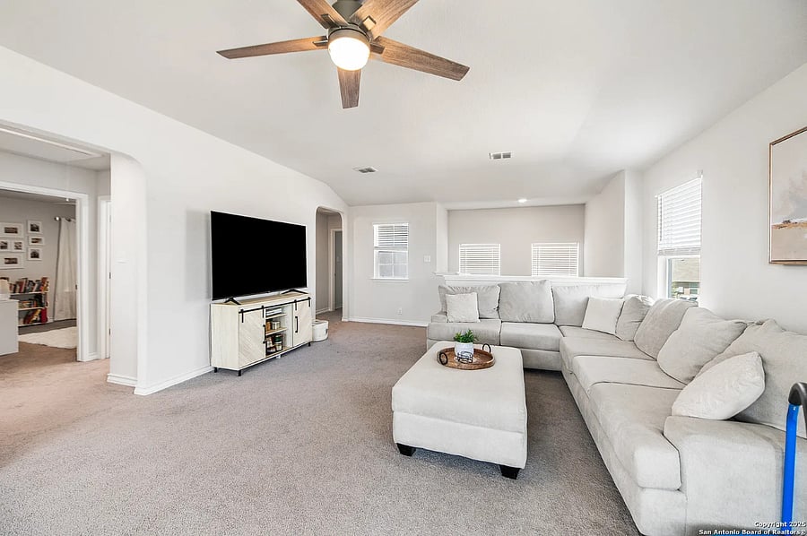 Furnished Finder property 1035524_1 photo 7
