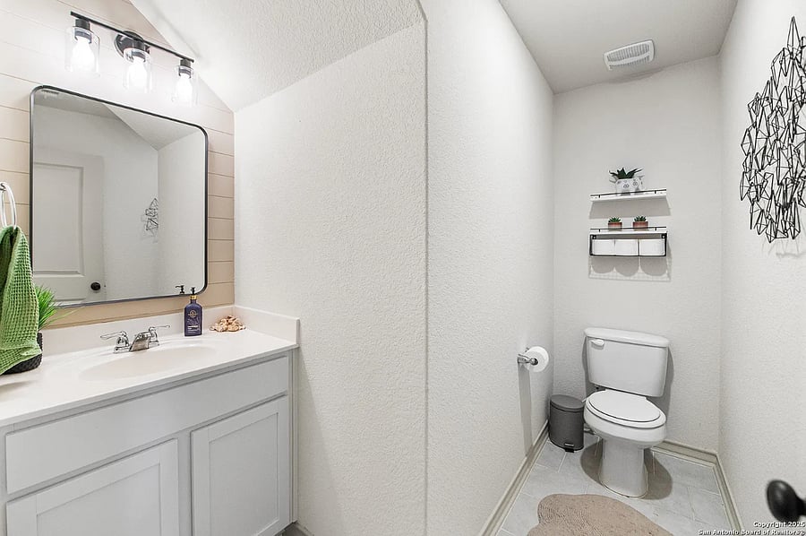 Furnished Finder property 1035524_1 photo 20