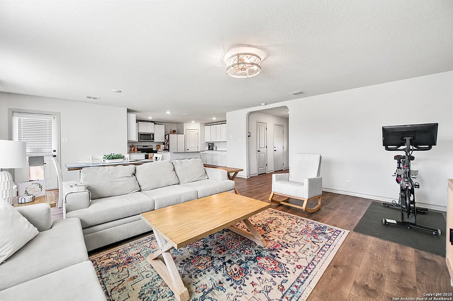 Furnished Finder property 1035524_1 photo 8