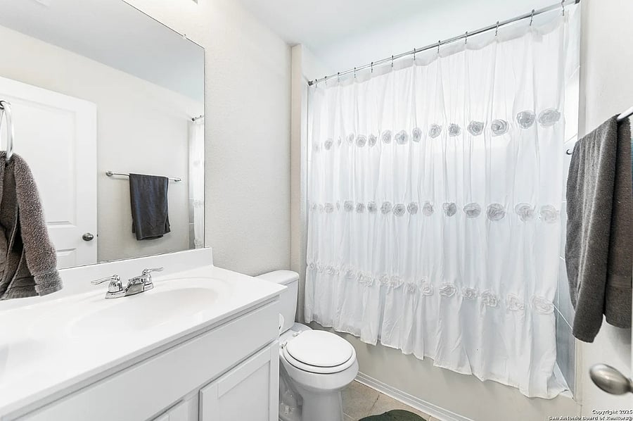 Furnished Finder property 1035524_1 photo 22