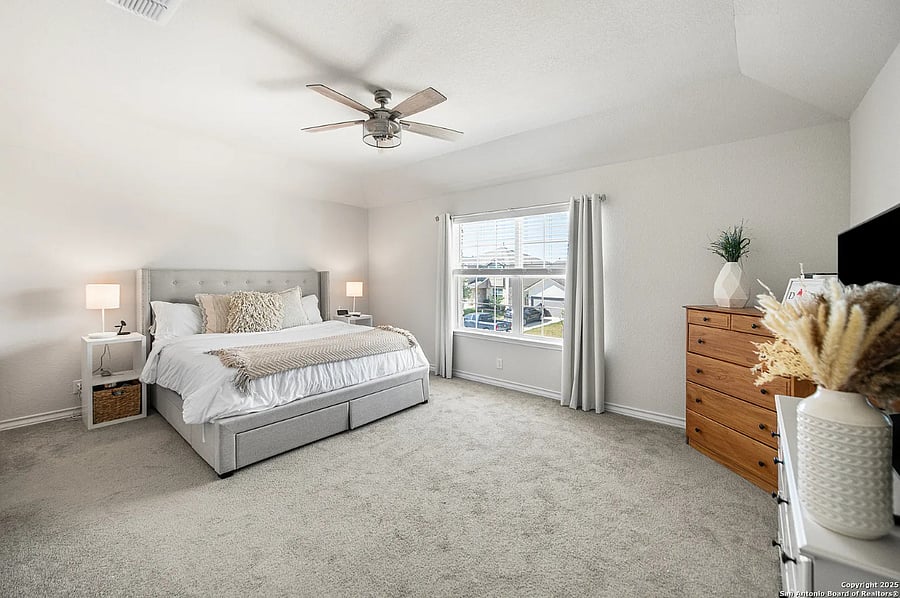 Furnished Finder property 1035524_1 photo 13