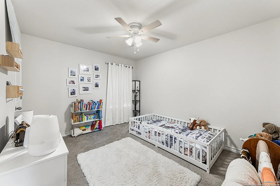 Furnished Finder property 1035524_1 photo 15