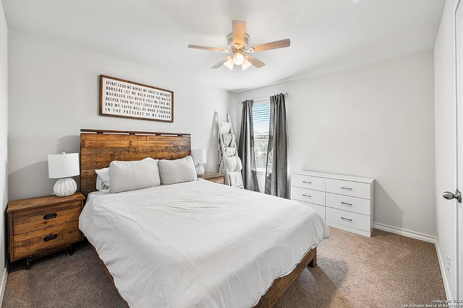 Furnished Finder property 1035524_1 photo 16