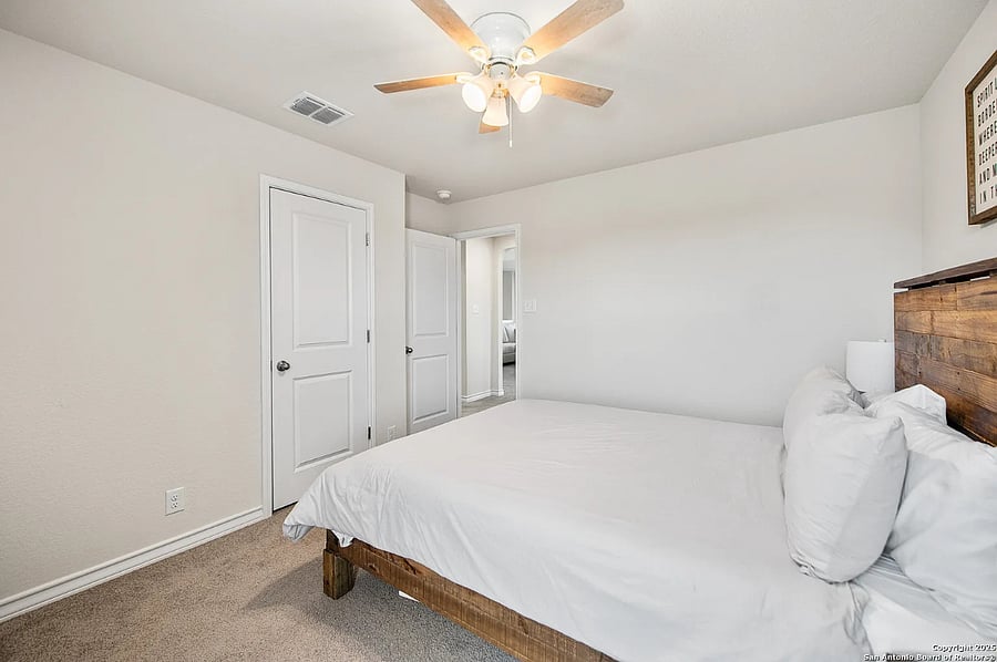 Furnished Finder property 1035524_1 photo 17