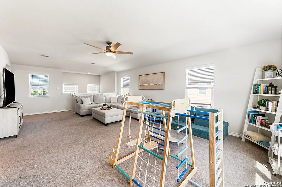 Furnished Finder property 1035524_1 photo 18