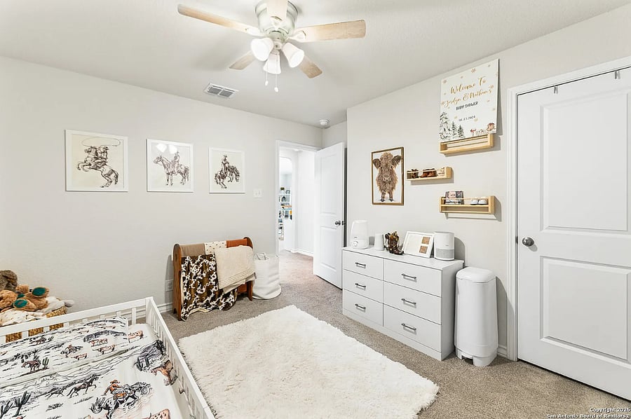 Furnished Finder property 1035524_1 photo 19