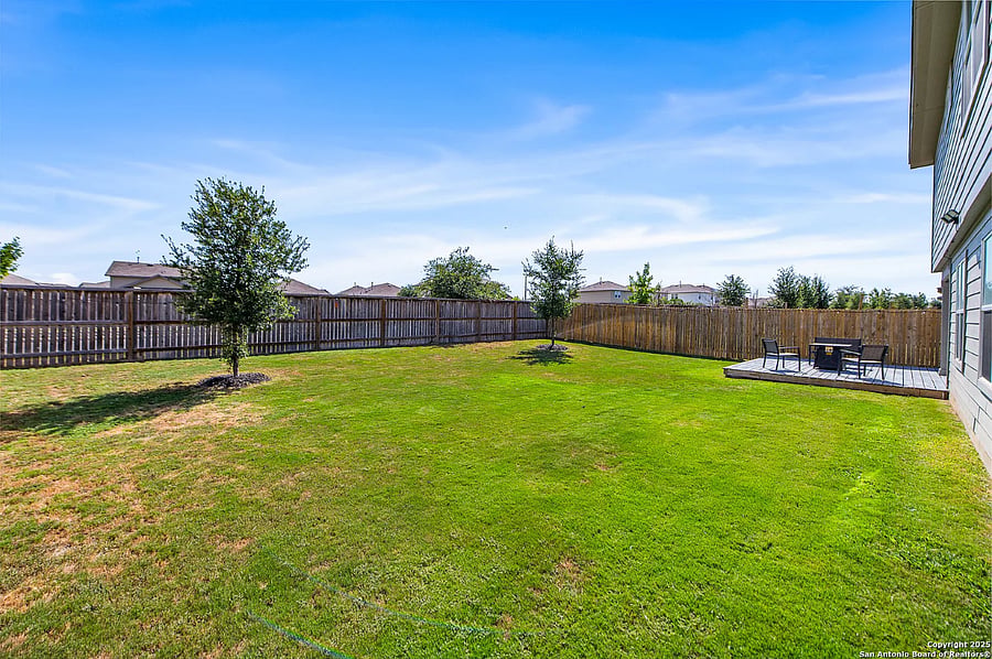 Furnished Finder property 1035524_1 photo 25