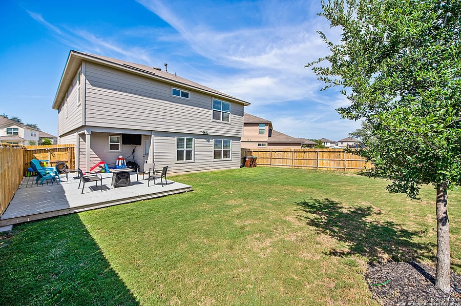 Furnished Finder property 1035524_1 photo 29