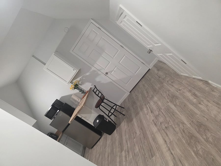 Furnished Finder property 1035526_1 photo 3