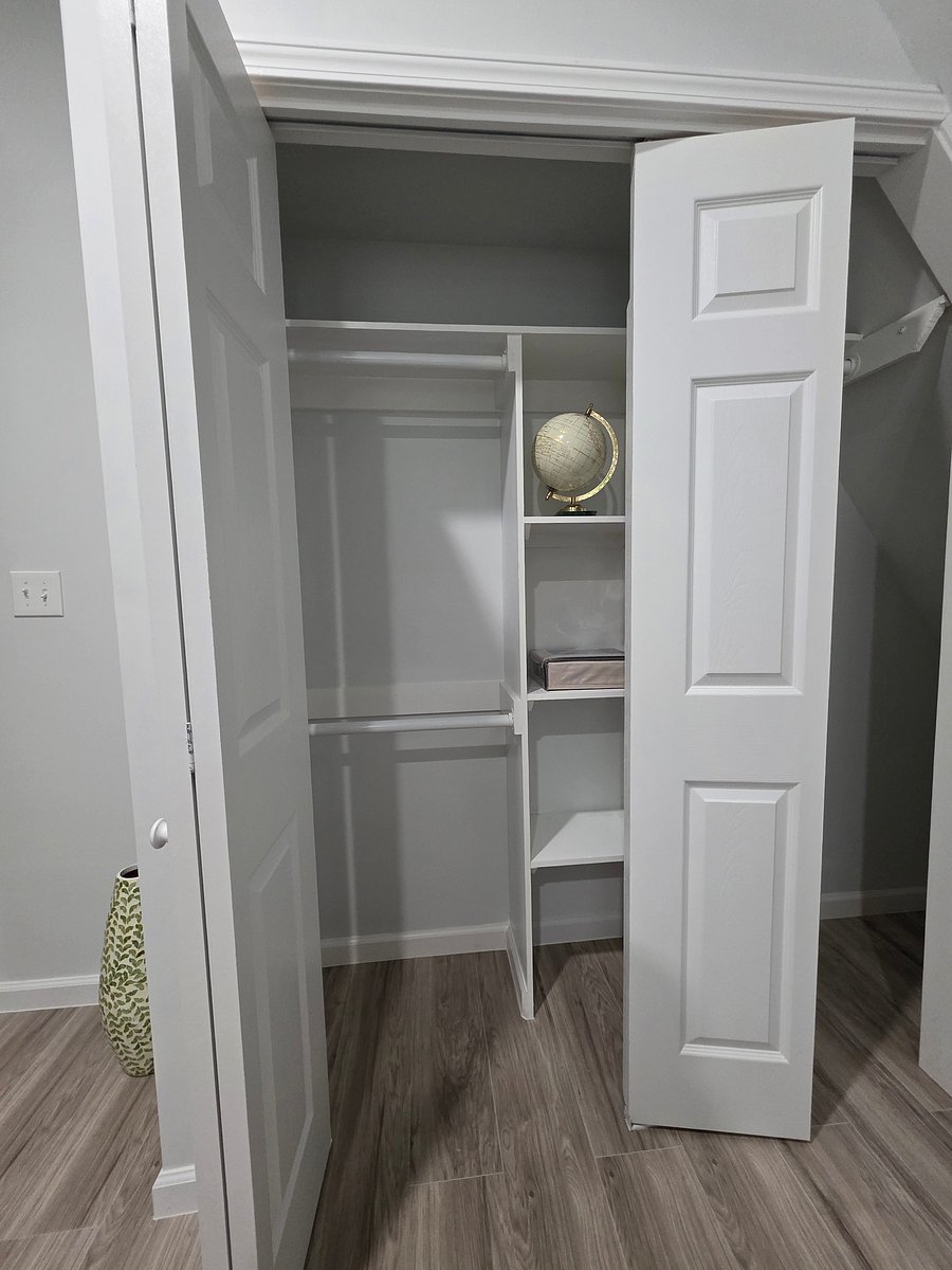 Furnished Finder property 1035526_1 photo 12