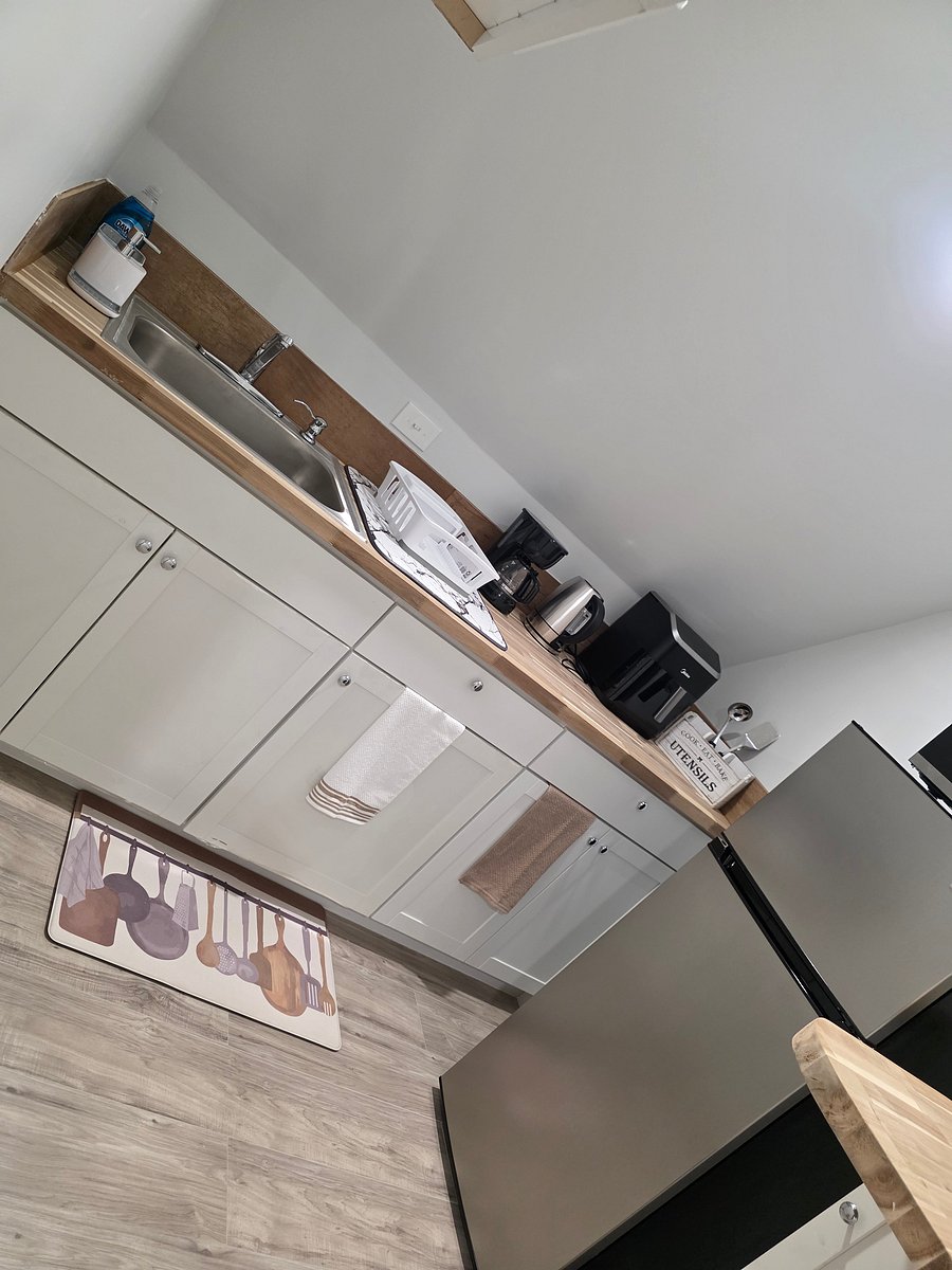 Furnished Finder property 1035526_1 photo 5