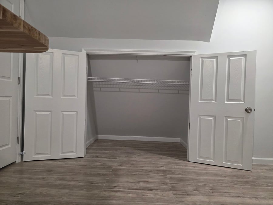 Furnished Finder property 1035526_1 photo 13