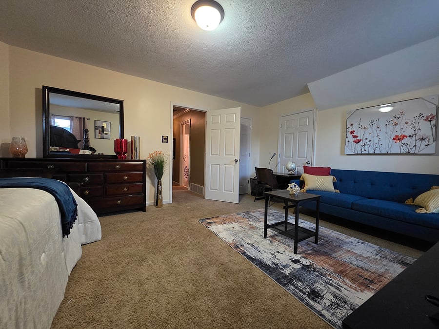 Furnished Finder property 1035526_2 photo 3