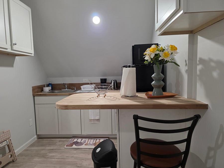 Furnished Finder property 1035526_2 photo 12