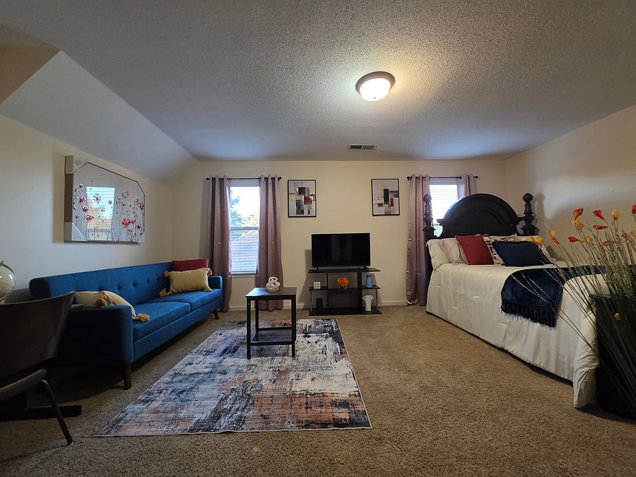 Furnished Finder property 1035526_2 photo 8