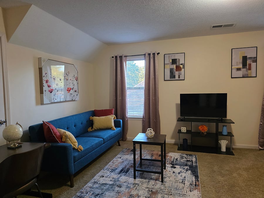 Furnished Finder property 1035526_2 photo 9
