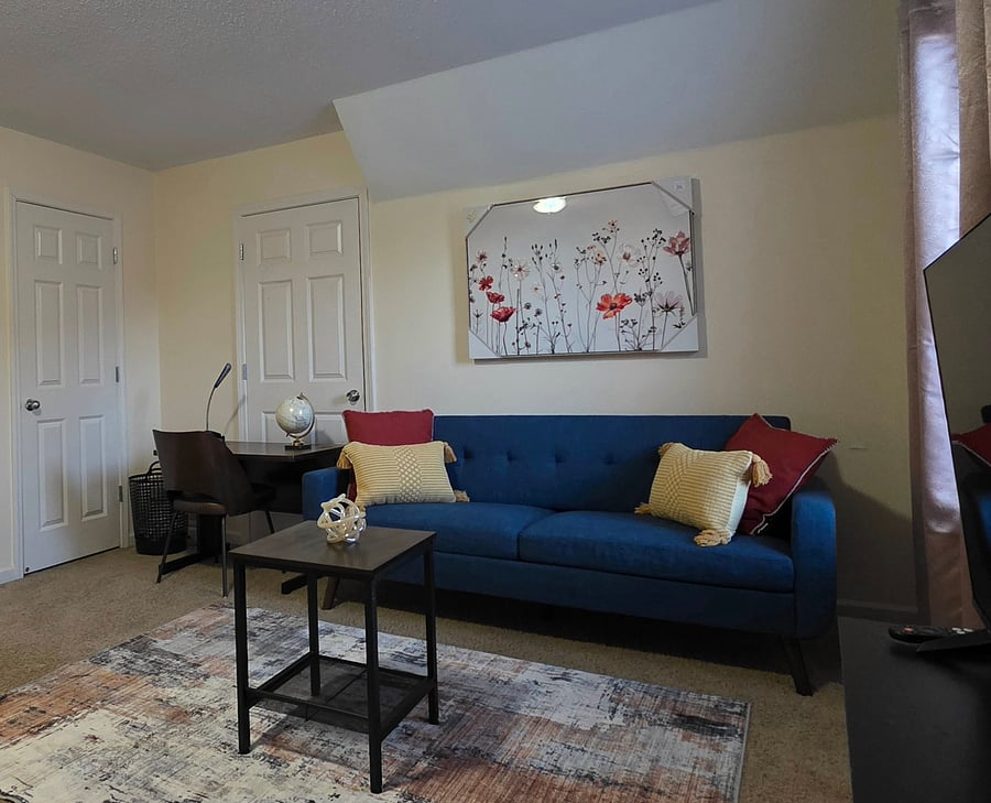 Furnished Finder property 1035526_2 photo 4