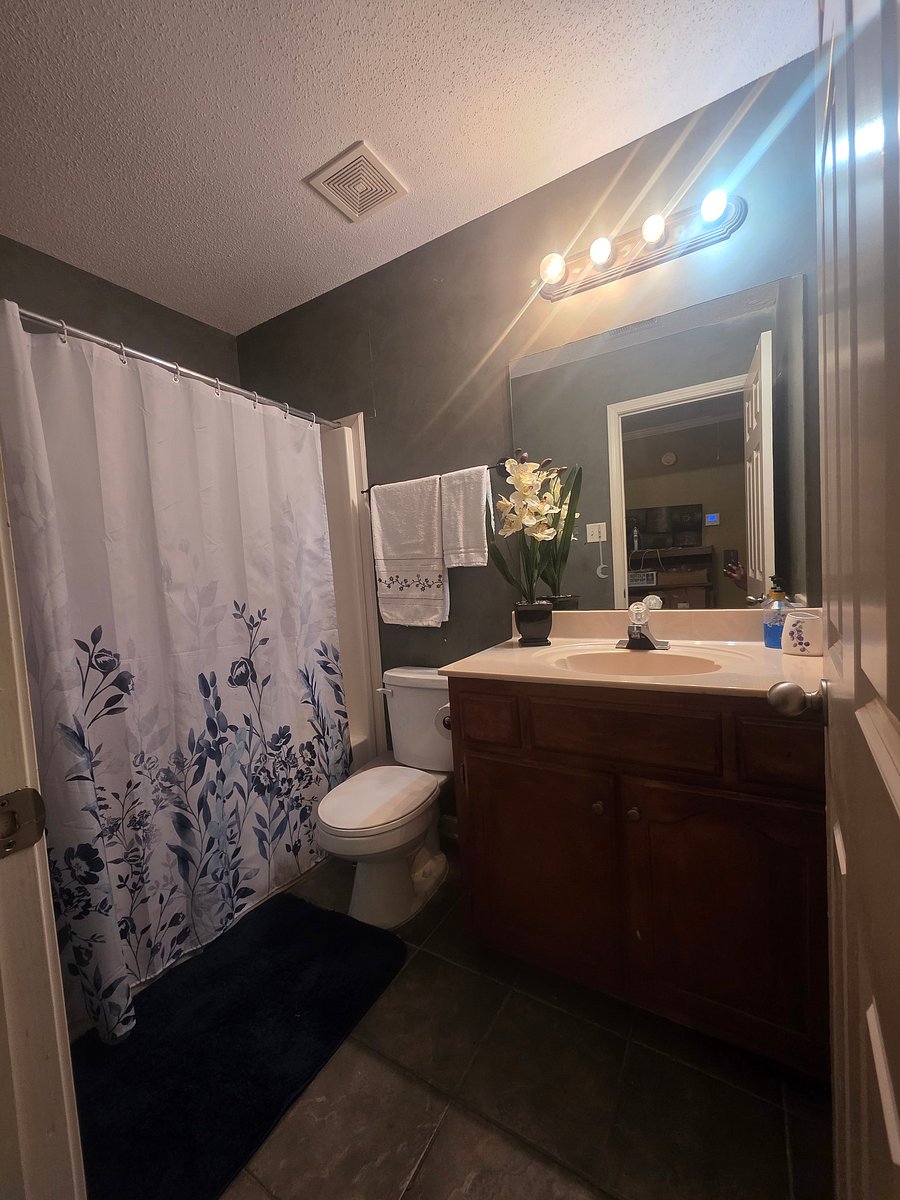 Furnished Finder property 1035526_2 photo 13