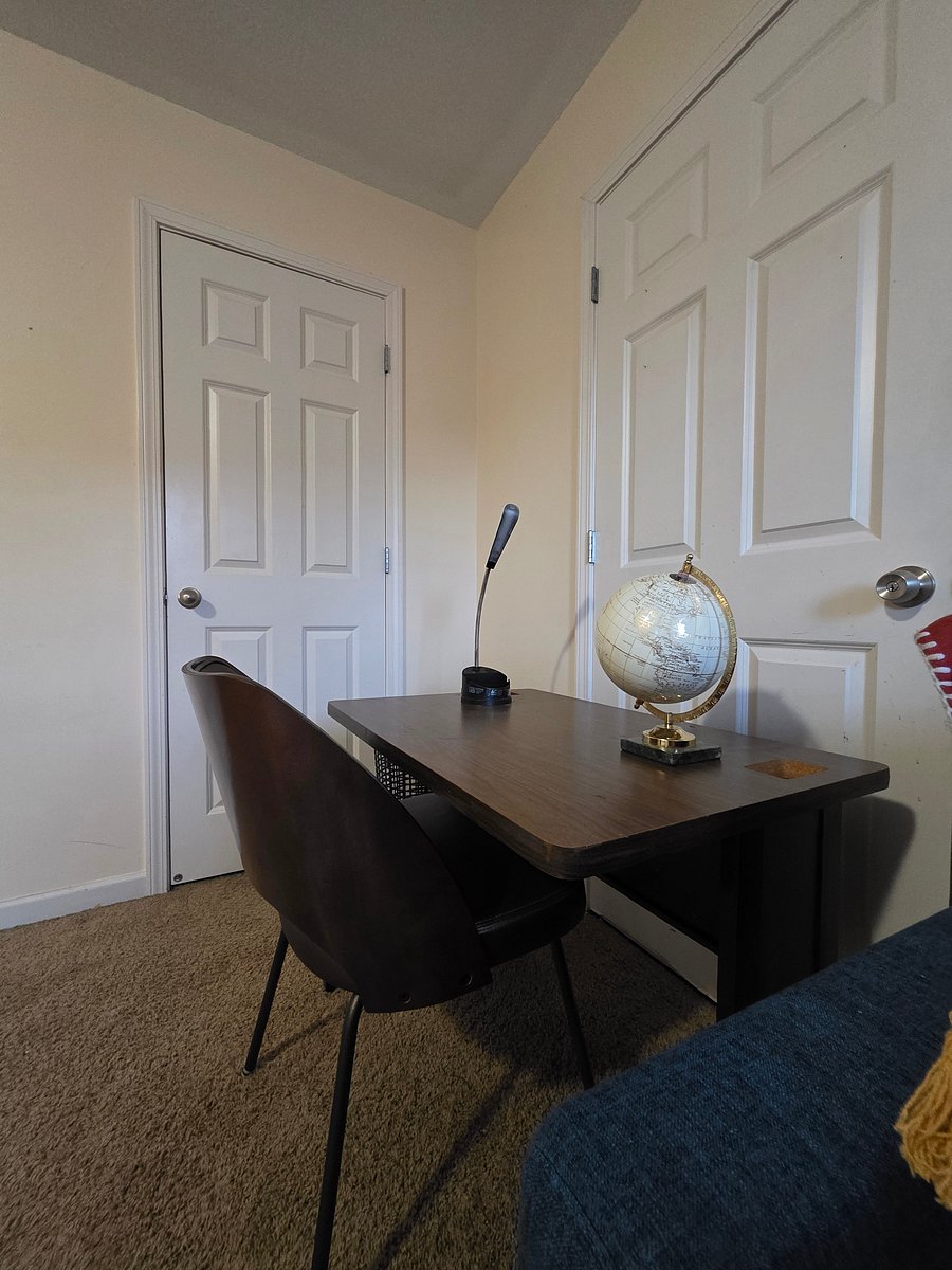 Furnished Finder property 1035526_2 photo 10