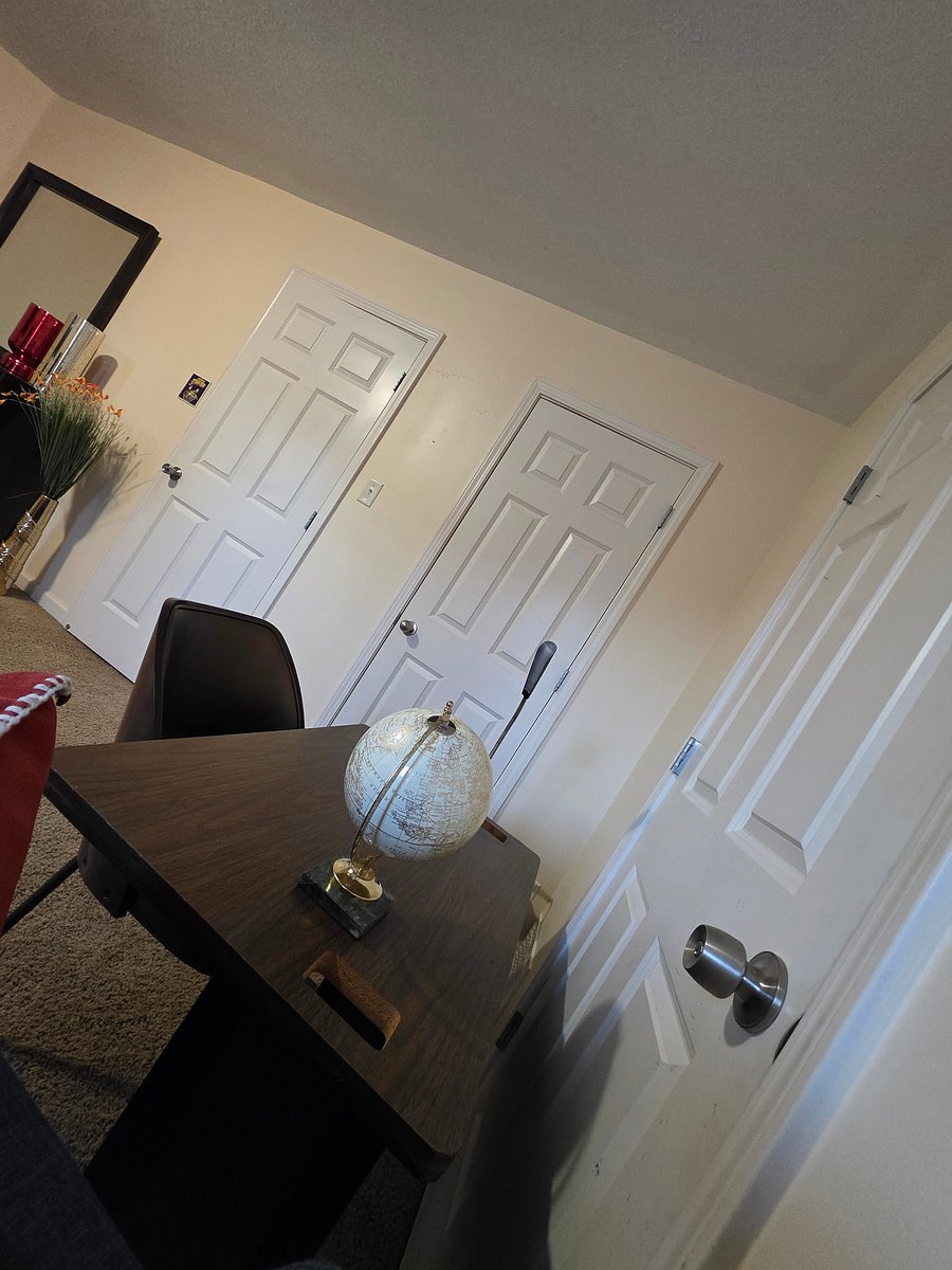 Furnished Finder property 1035526_2 photo 5