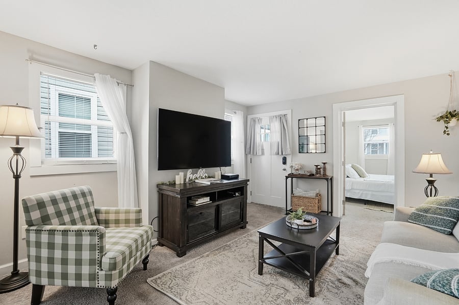 Furnished Finder property 1035528_1 photo 4