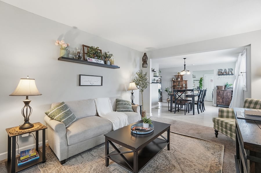 Furnished Finder property 1035528_1 photo 7