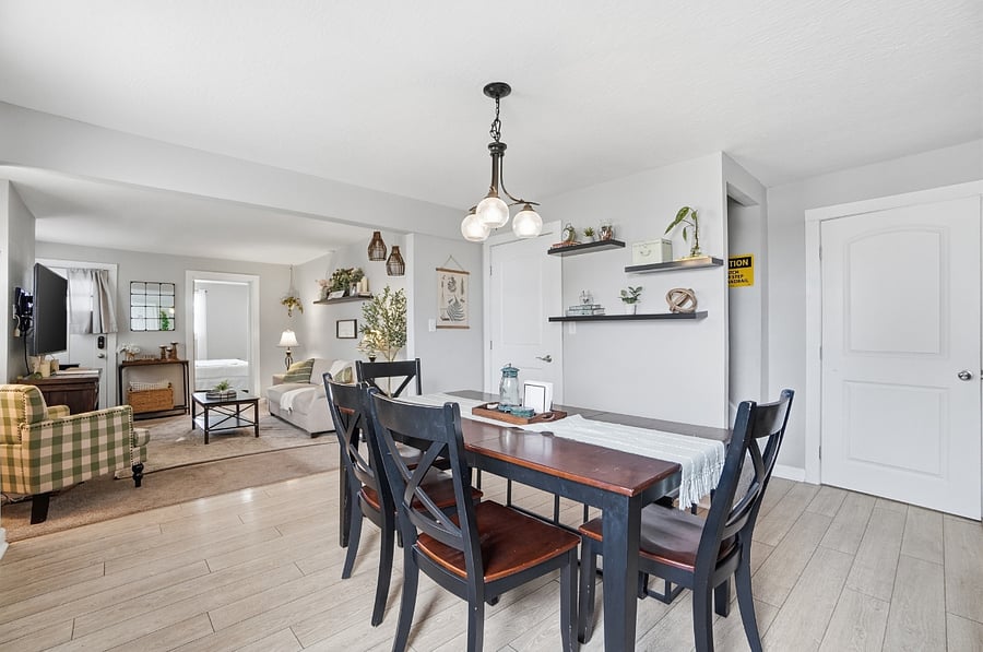 Furnished Finder property 1035528_1 photo 8