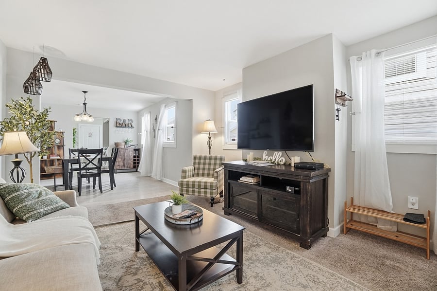 Furnished Finder property 1035528_1 photo 9