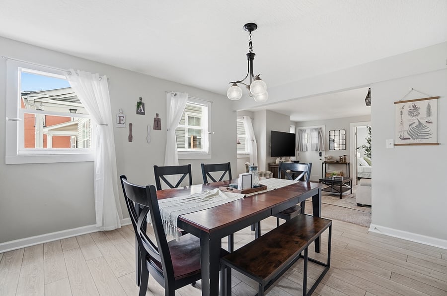 Furnished Finder property 1035528_1 photo 10