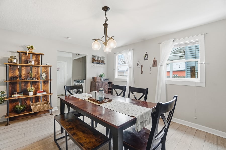 Furnished Finder property 1035528_1 photo 11