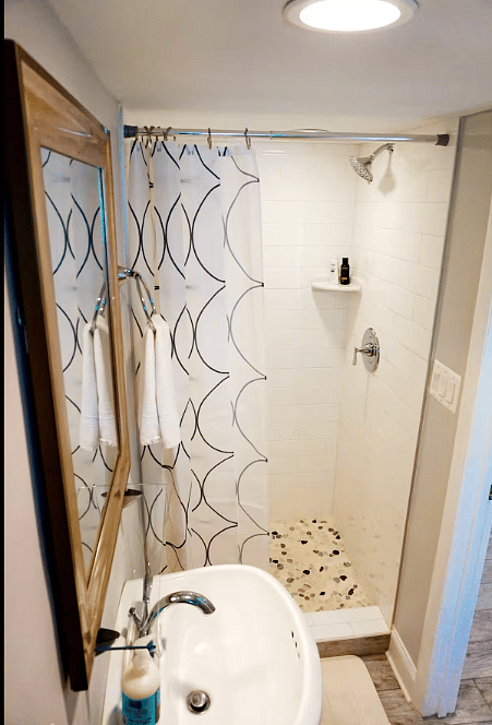 Furnished Finder property 1035531_1 photo 6