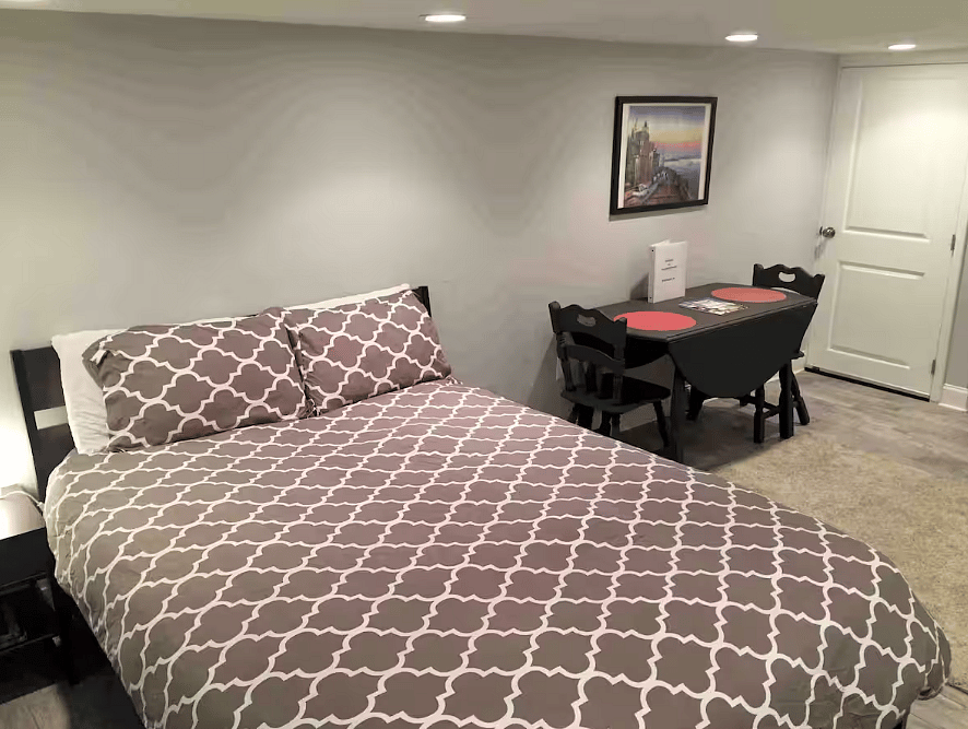 Furnished Finder property 1035531_1 photo 4