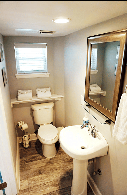 Furnished Finder property 1035531_1 photo 5