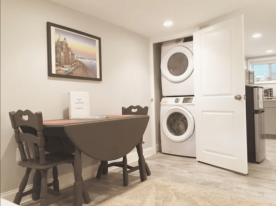 Furnished Finder property 1035531_1 photo 7