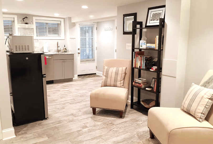 Furnished Finder property 1035531_1 photo 8