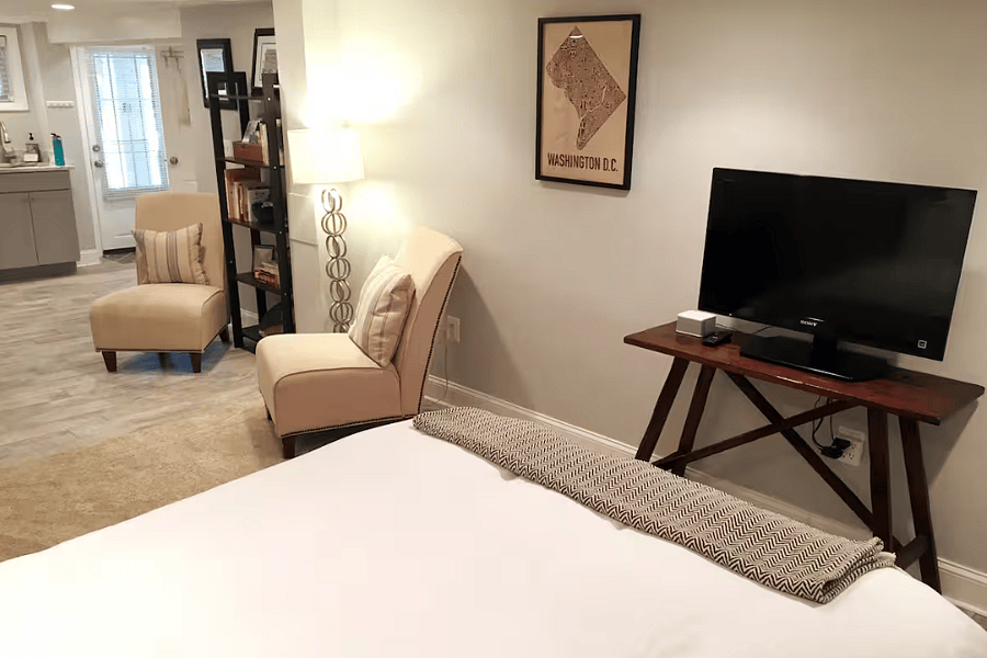 Furnished Finder property 1035531_1 photo 3