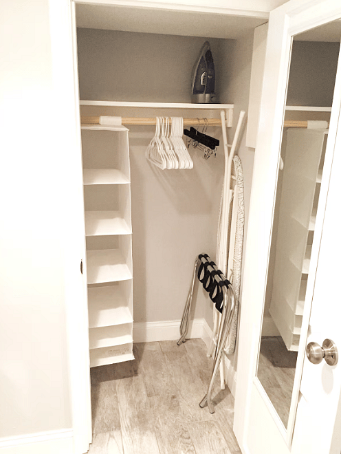Furnished Finder property 1035531_1 photo 9