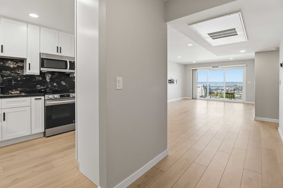 Furnished Finder property 1035532_1 photo 3