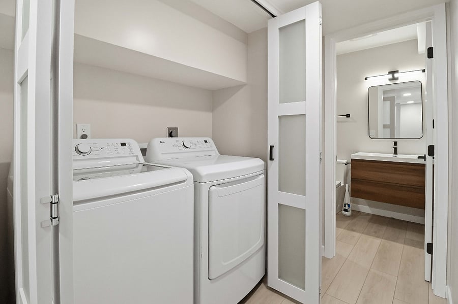 Furnished Finder property 1035532_1 photo 6