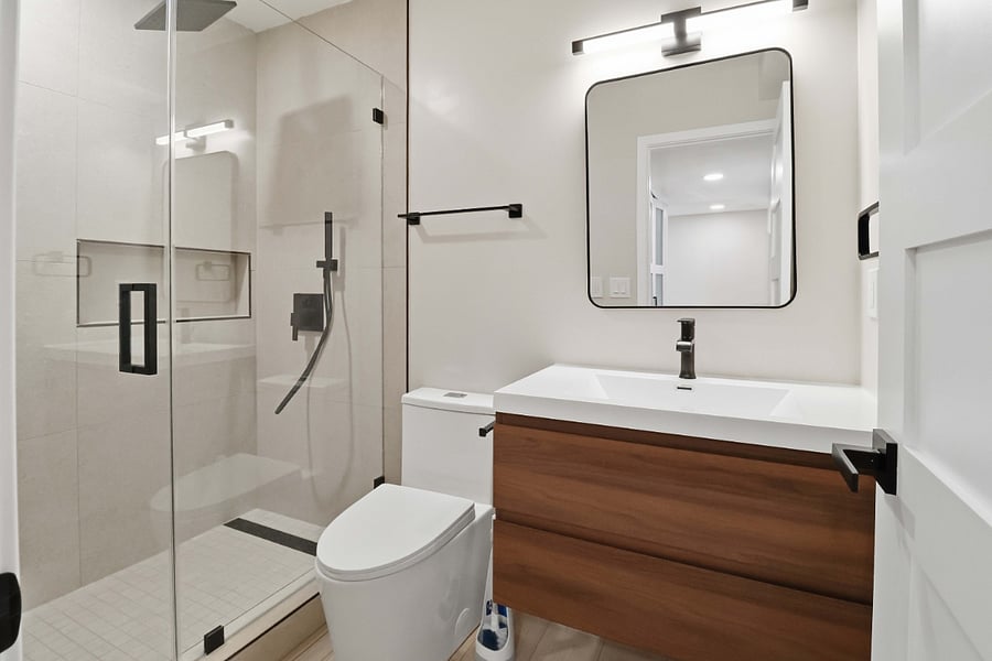 Furnished Finder property 1035532_1 photo 7