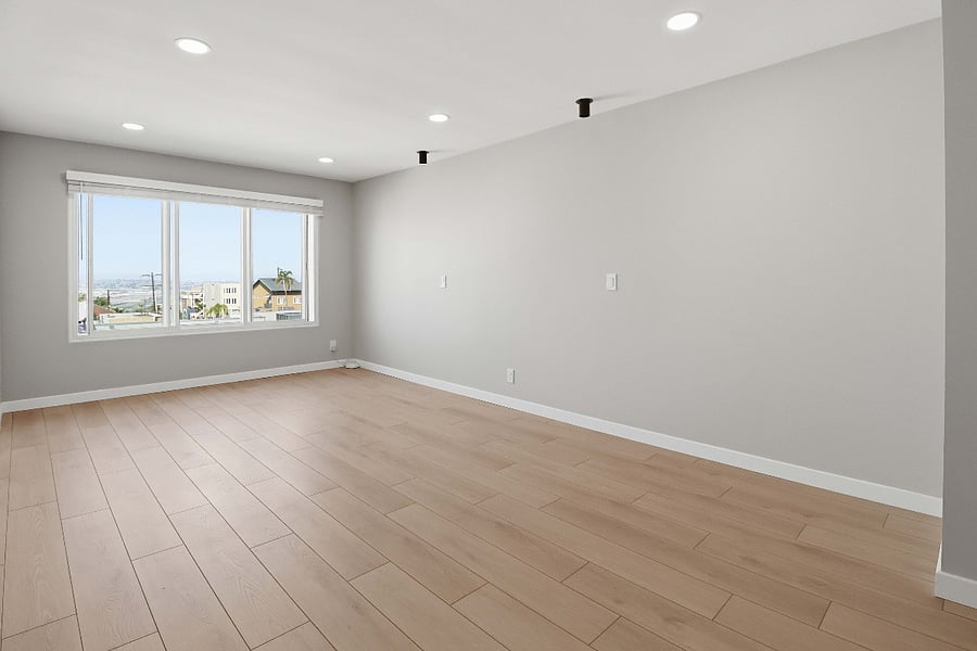 Furnished Finder property 1035532_1 photo 4