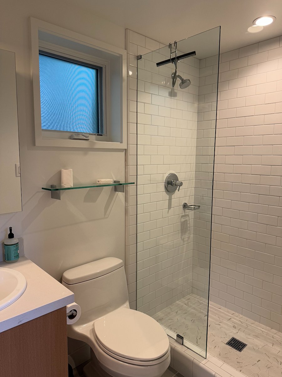 Furnished Finder property 1035533_1 photo 6