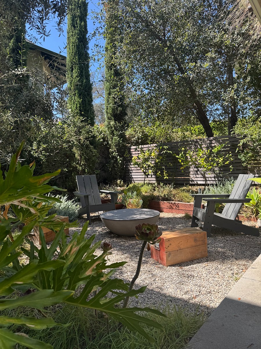 Furnished Finder property 1035533_1 photo 9