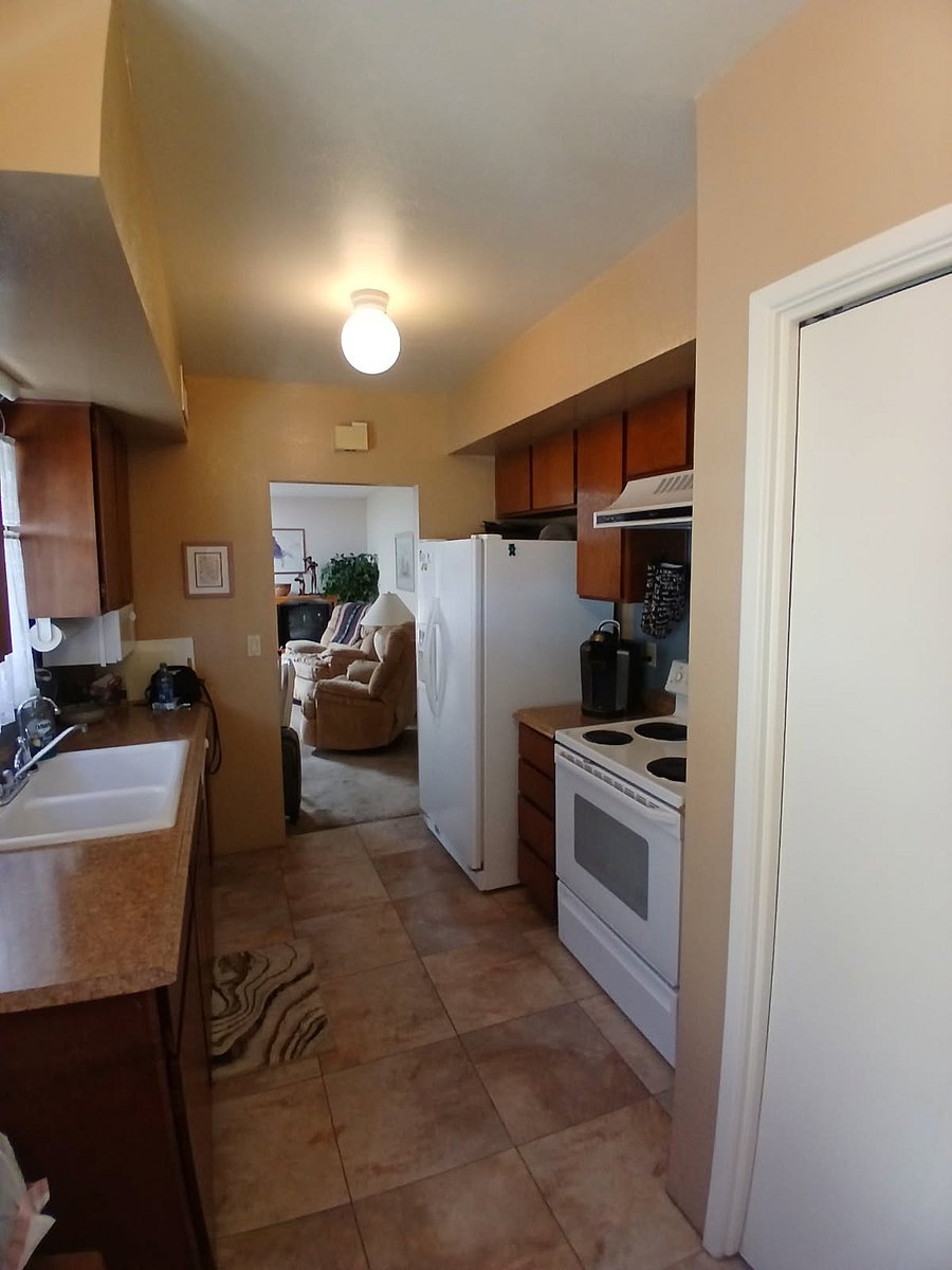 Furnished Finder property 1035534_1 photo 6